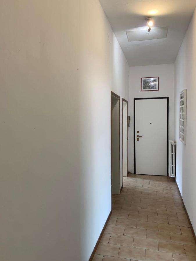 Casa - Via Francigena Via Vandelli Massa  Extérieur photo