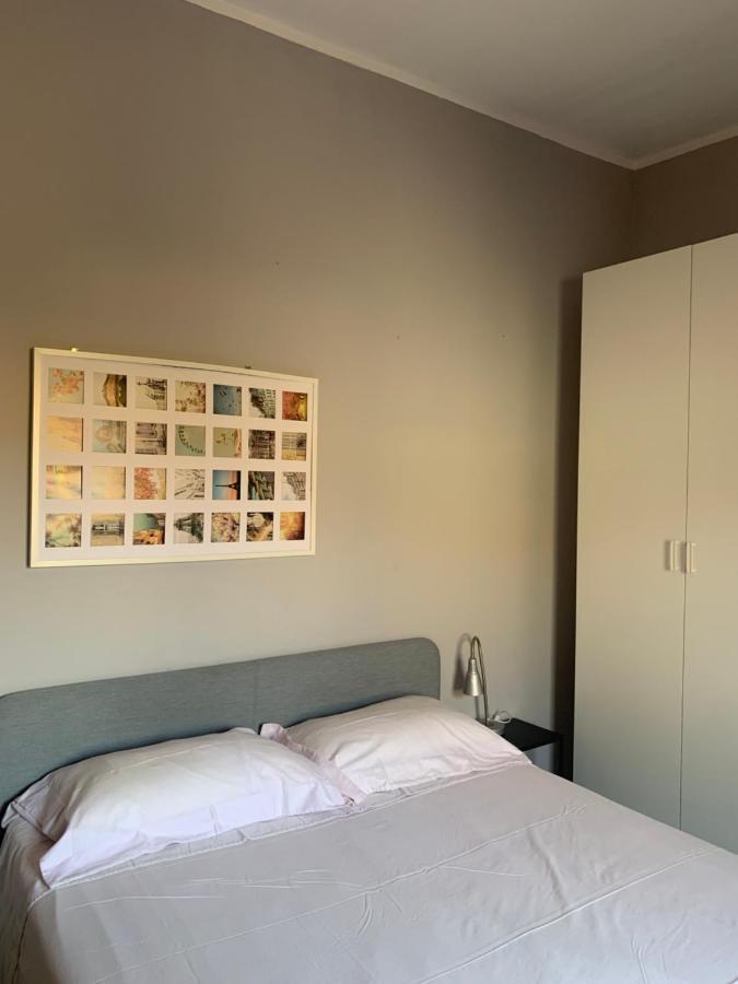 Casa - Via Francigena Via Vandelli Massa  Extérieur photo