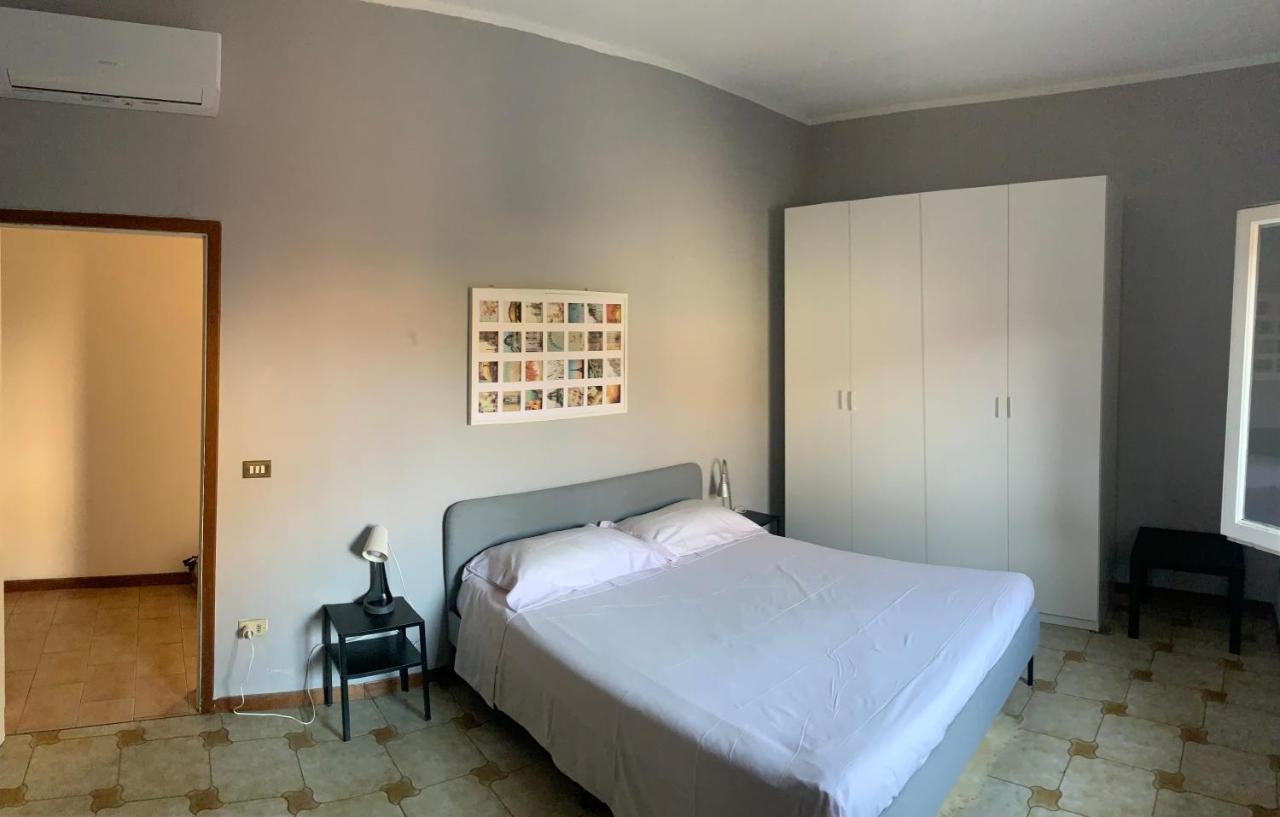 Casa - Via Francigena Via Vandelli Massa  Extérieur photo